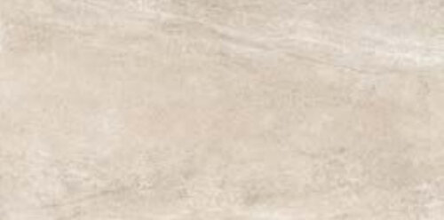 APN SAND MOON RETT