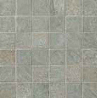 AVT MOSAICO 5X5 SILVER