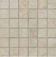 AVT MOSAICO 5X5 DESERT