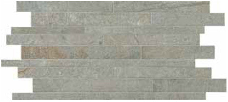 AVT MURETTO SILVER