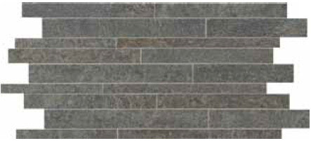 AVT MURETTO BASALT