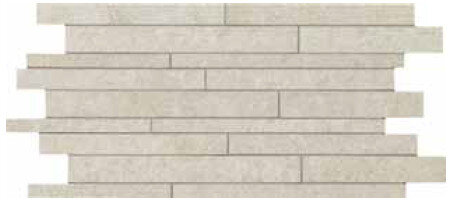 AVT MURETTO BONE