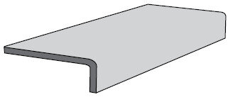 AVT ELEM.A ELLE OUT BASALT