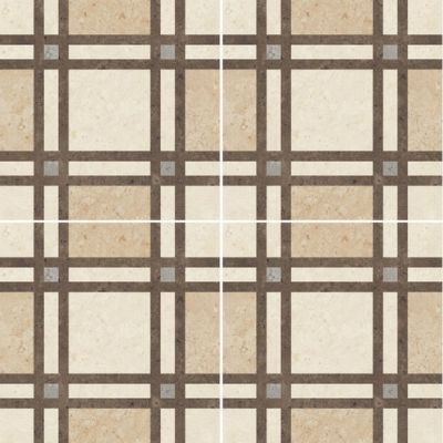 DEC SCOZZESE LIGHT BEIGE