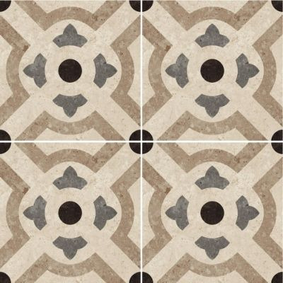 DEC SPACE LIGHT BEIGE