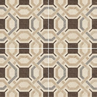 DEC OPTICAL LIGHT BEIGE