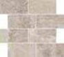 ROCK SALT DA.SMO. LUC 6MM7,5x15 MUR30X30