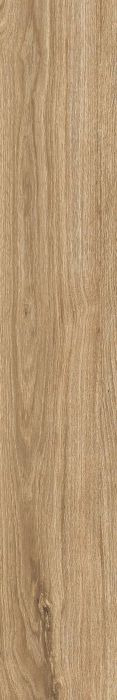 ECH NATUR RETT ANTISLIP