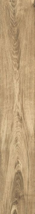 ECH SCOTTISH 20X120 RETT