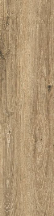 ECH SCOTTISH 30X120 RETT
