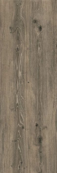 TIMBER RETT 20MM