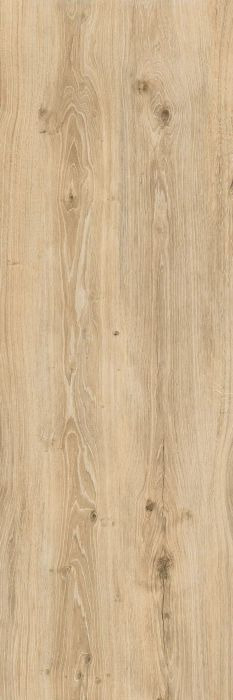 ECH LANDHAUS RETT 20MM
