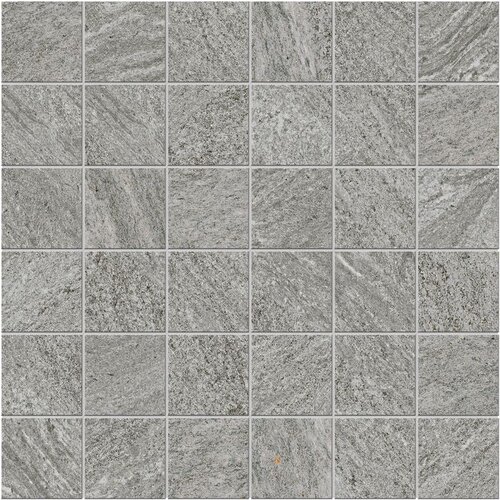 ETN MOSAICO 5X5 PERLA