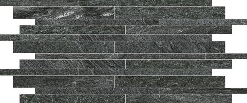 ETN MURETTO GRAPHITE