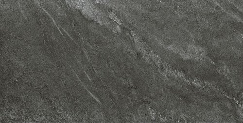 ETN GRAPHITE RETTIFICATO