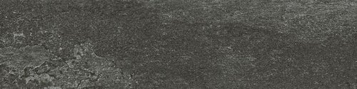 ETN GRAPHITE RETTIFICATO