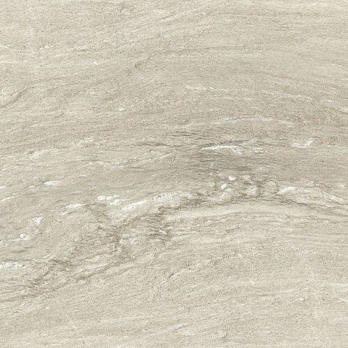 ETN CREMA RETTIFICATO