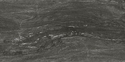 ETN 60X120 GRAPHITE RETT