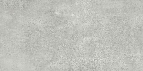 FRG ALLUMINIO RETT