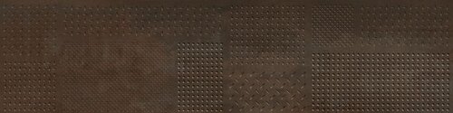 FRG STR METAL MIX BRONZO RETT