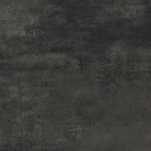 FRG DARK RETT