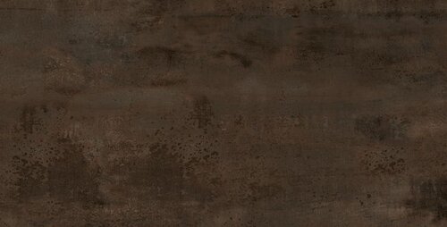 FRG BRONZO 60X120 RETT