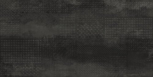 FRG STRUTT METAL MIX DARK