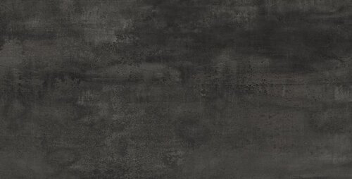 FRG DARK 60X120 RETT