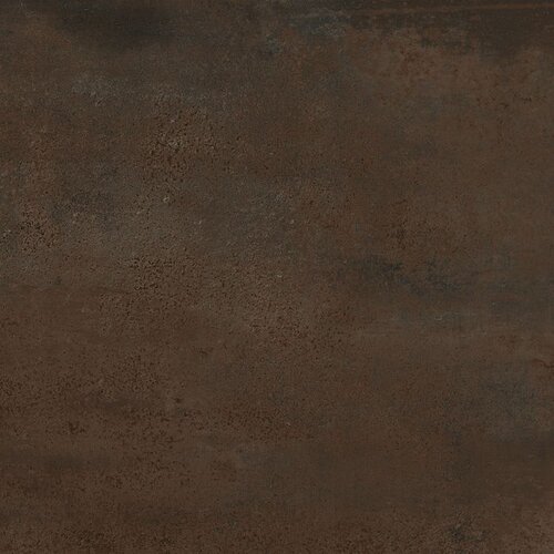 FRG BRONZO RETT 20MM