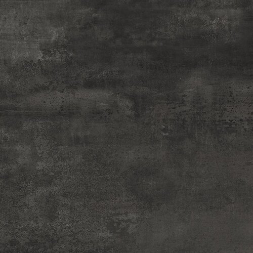 FRG DARK RETT 20MM