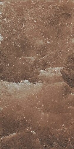 ROCK SALT HAWAIIAN RED NAT 60X120 RET