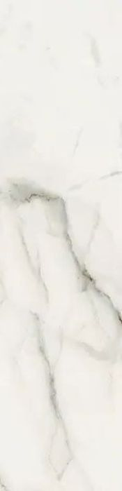 IMM BIANCO APUANO LEV/RETT
