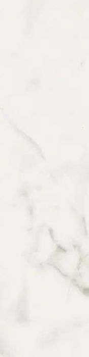 IMM BIANCO APUANO NAT RETT