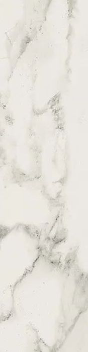 IMM BIANCO ARABESCATO LEV/RETT