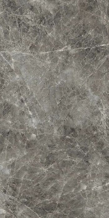IMM GRIGIO VISONE NAT RETT
