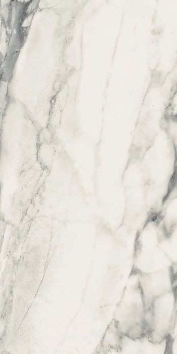 IMM BIANCO ARABESCATO LEV/RETT