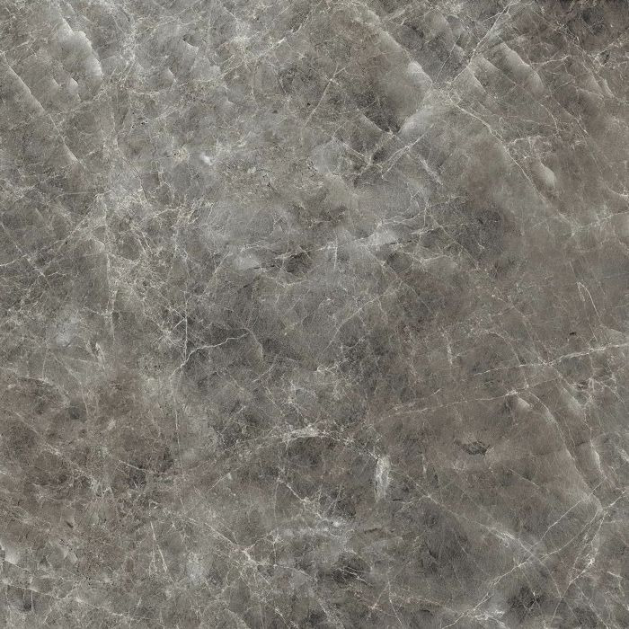 IMM GRIGIO VISONE NAT RETT
