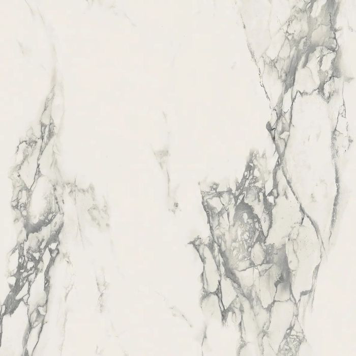 IMM BIANCO ARABESCATO NAT RETT
