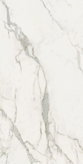 IMM BIANCO APUANO LEVIG/RETT