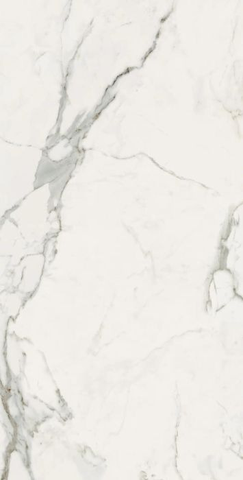 IMM BIANCO APUANO NAT RETT