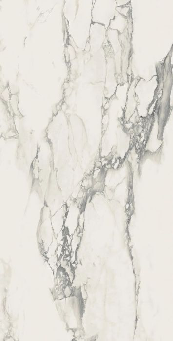 IMM BIANCO ARABESCATO NAT RETT