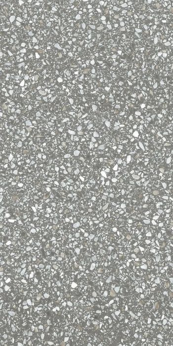 IMV GRIGIO 30X60 RETT