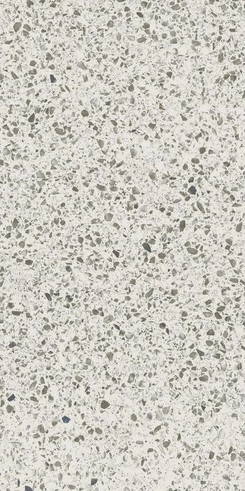 IMV SALE E PEPE 30X60 RETT