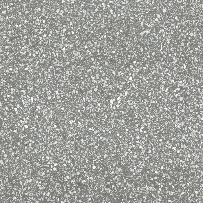IMV GRIGIO RETT 20MM