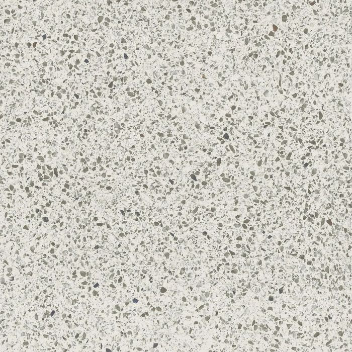 IMV SALE E PEPE 60X60 RETT
