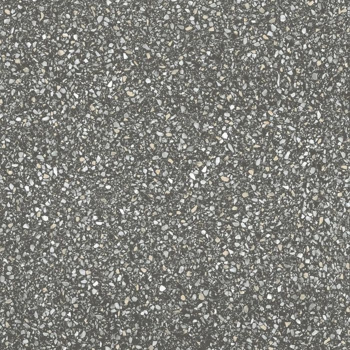 IMV NERO 60X60 RETT