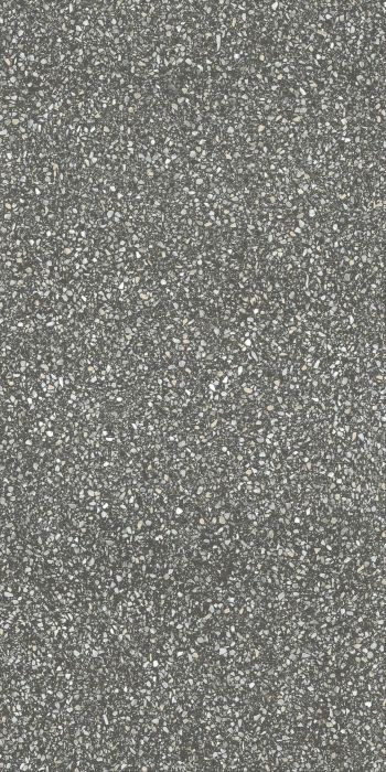 IMV NERO 60X120 RETT