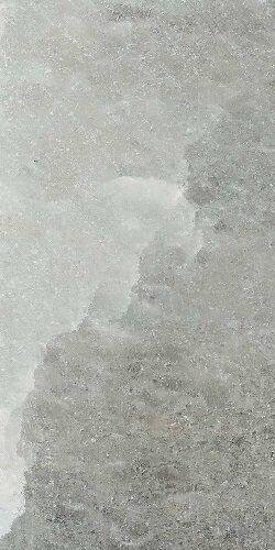 ROCK SALT MAUI GREEN NAT 60X120 RET