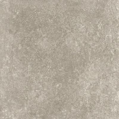 KST PLATINUM RETT 20MM