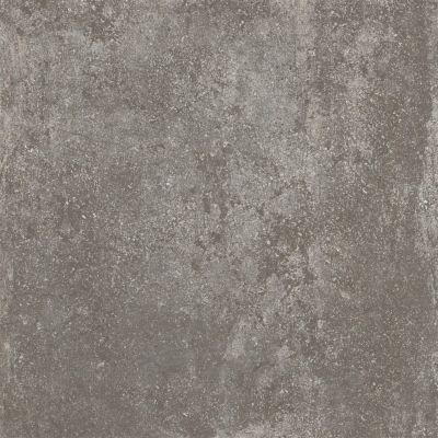 KST SILVER 80X80 SAT/RETT